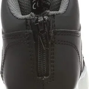 apparel skechers energy light up trainers